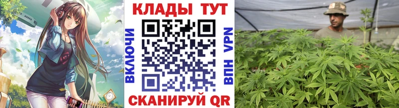 Где купить наркоту Ртищево COCAIN  Альфа ПВП  Марихуана  KRAKEN ссылки  ГАШИШ 