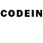 Codein Purple Drank Dainius L