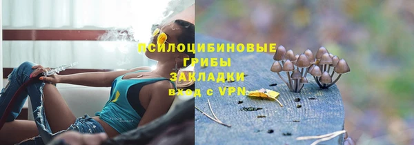 стафф Лагань