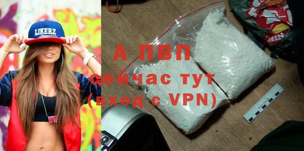 2c-b Ладушкин