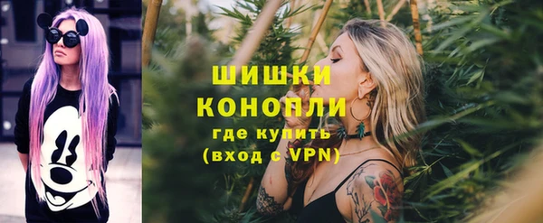2c-b Ладушкин