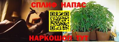мдма Можайск