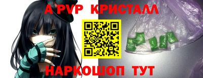 крисы Апшеронск