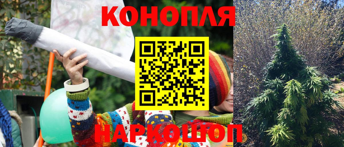 Шишки марихуана тримм Ртищево